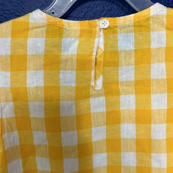 NWT-3T- Carters outfit. - Picture 9 of 10